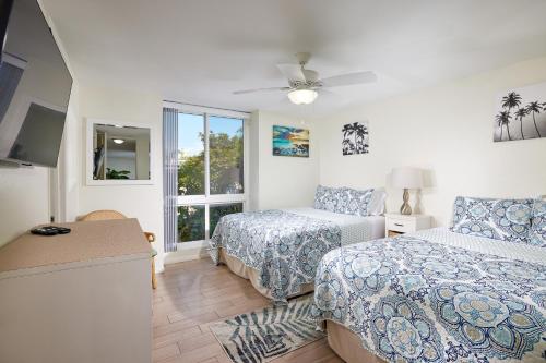 Photo #2 of Oceanside Beach Condos in Oceanside, CA