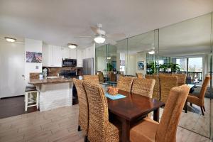 Photo #5 of Oceanside Beach Condos in Oceanside, CA