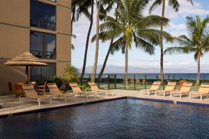 Photo #4 of Aston Mahana at Kaanapali in Lahaina, HI