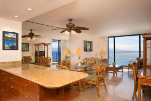 Photo #5 of Aston Mahana at Kaanapali in Lahaina, HI