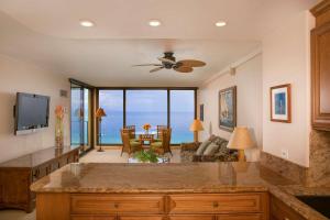 Photo #6 of Aston Mahana at Kaanapali in Lahaina, HI