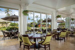 Photo #5 of OUTRIGGER Kaua'i Beach Resort & Spa in Lihue, HI