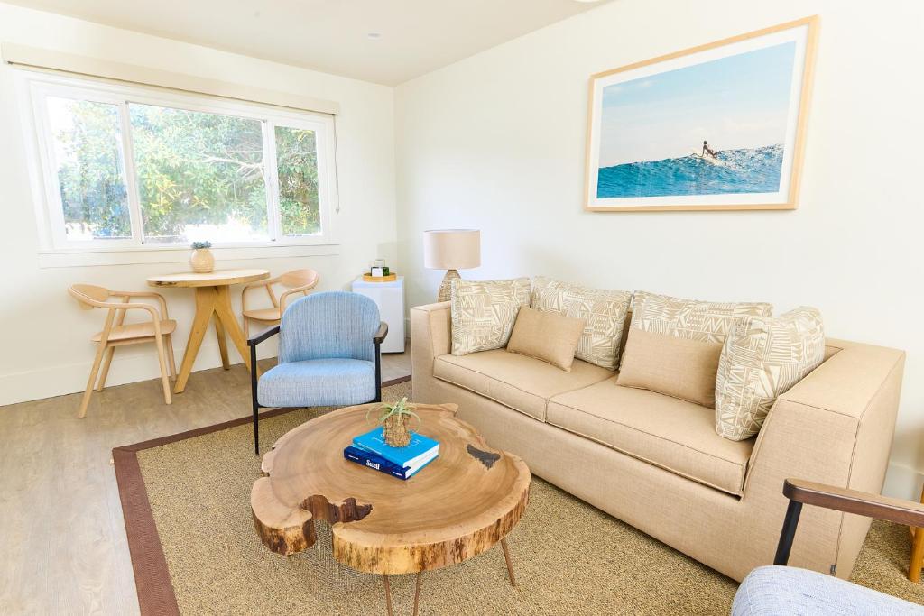 Photo #1 of Laguna Surf Lodge by SCP Hotels in Laguna Beach, CA