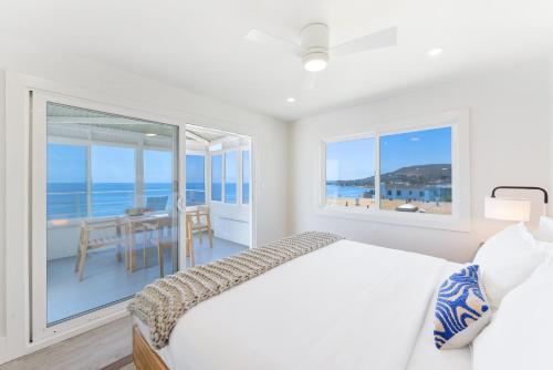 Photo #2 of Laguna Surf Lodge by SCP Hotels in Laguna Beach, CA