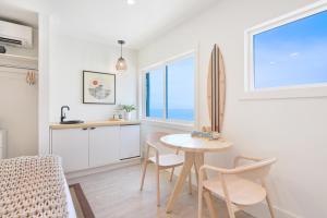 Photo #5 of Laguna Surf Lodge by SCP Hotels in Laguna Beach, CA
