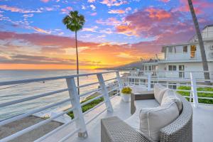 Photo #6 of Laguna Surf Lodge by SCP Hotels in Laguna Beach, CA