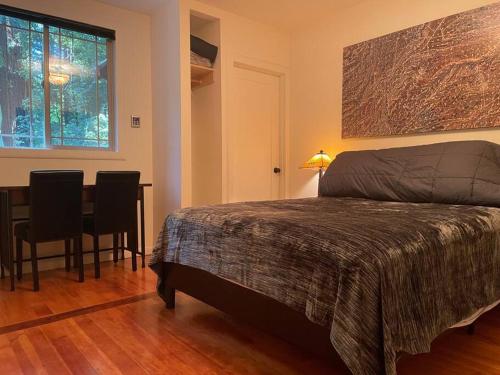 Photo #2 of The Groves at Redway Beach - Craftsman in Redway, CA