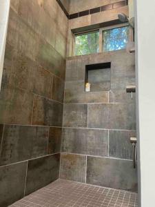 Photo #4 of The Groves at Redway Beach - Craftsman in Redway, CA