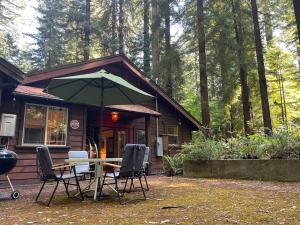 Photo #6 of The Groves at Redway Beach - Craftsman in Redway, CA