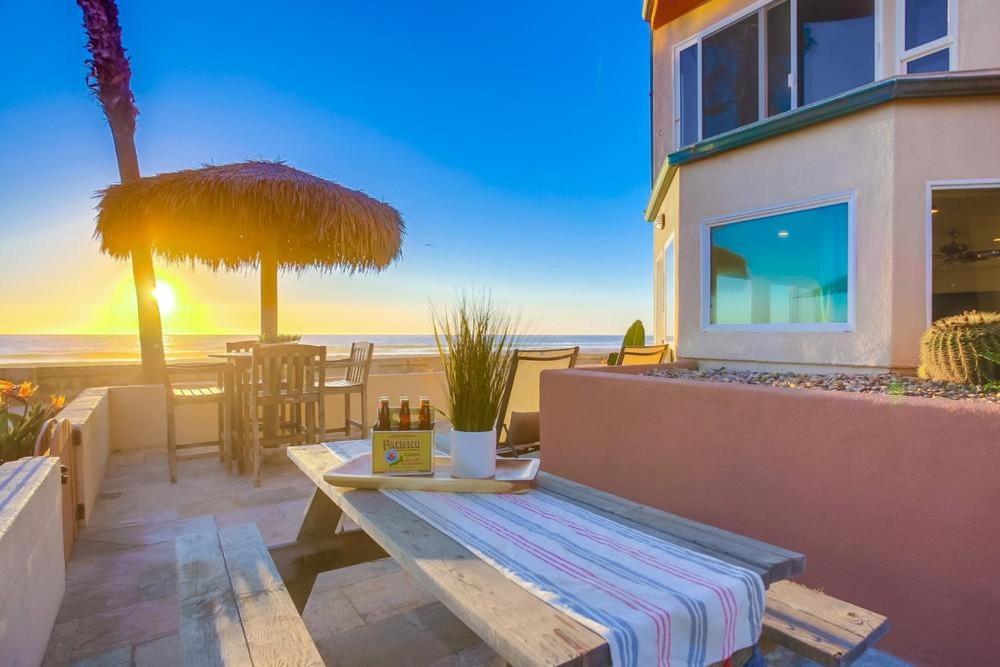 Photo #1 of Aloha Breeze 1 in San Diego, CA