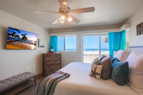 Photo #2 of Aloha Breeze 1 in San Diego, CA