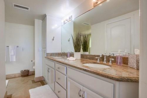 Photo #3 of Aloha Breeze 1 in San Diego, CA
