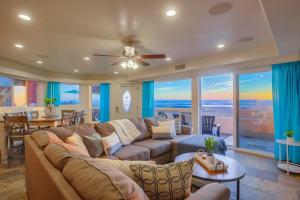 Photo #4 of Aloha Breeze 1 in San Diego, CA