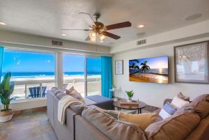Photo #5 of Aloha Breeze 1 in San Diego, CA