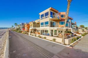 Photo #6 of Aloha Breeze 1 in San Diego, CA