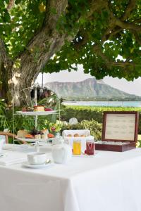 Photo #5 of Halekulani - NO RESORT FEE in Honolulu, HI