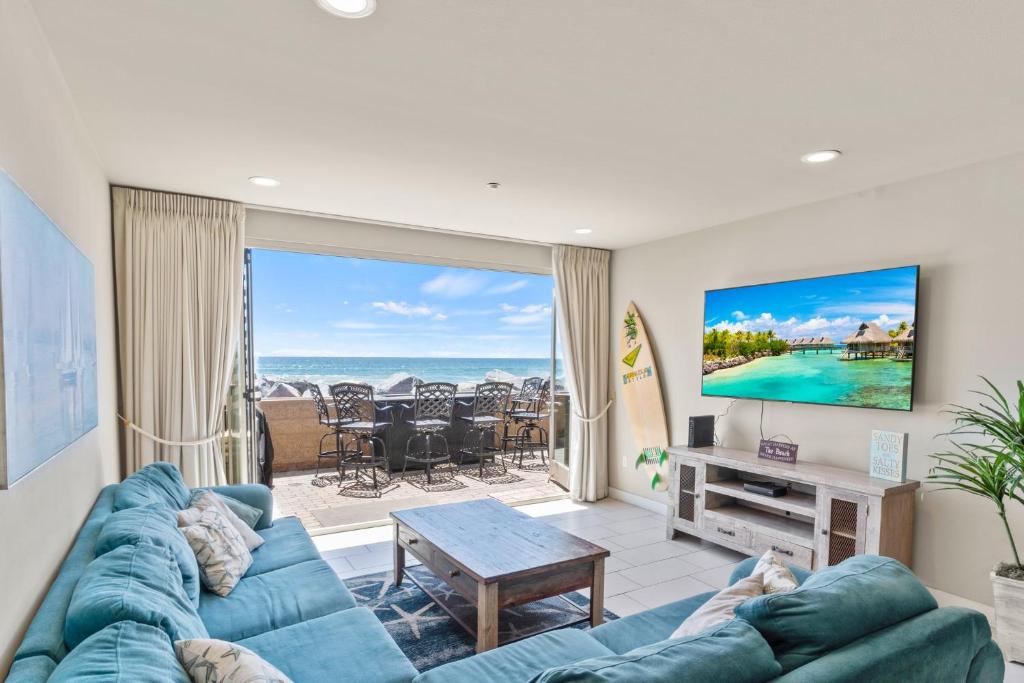 Photo #1 of Oceanside Oasis in Oceanside, CA