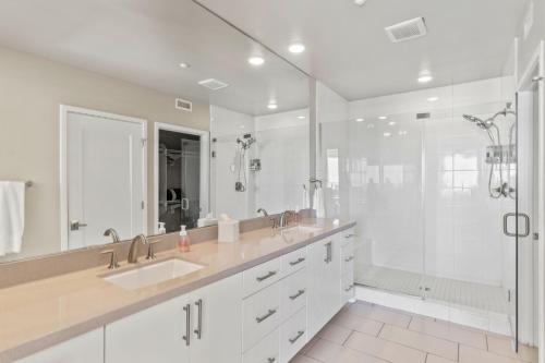 Photo #3 of Oceanside Oasis in Oceanside, CA