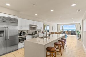 Photo #4 of Oceanside Oasis in Oceanside, CA