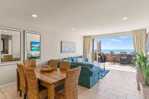 Photo #5 of Oceanside Oasis in Oceanside, CA