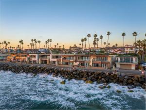 Photo #6 of Oceanside Oasis in Oceanside, CA