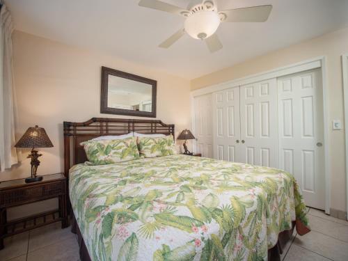 Photo #2 of WBH D115 Aloha Kai - Garden View Suite near the Ocean in Kihei, HI
