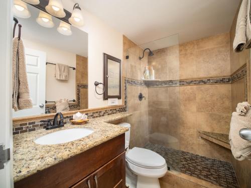 Photo #3 of WBH D116 Aloha Wai - Garden Suite Just Steps from the Sea in Kihei, HI
