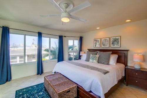 Photo #2 of Cohasset Getaway Unit #3 in San Diego, CA