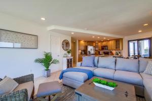 Photo #4 of Cohasset Getaway Unit #3 in San Diego, CA