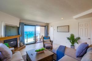 Photo #5 of Cohasset Getaway Unit #3 in San Diego, CA
