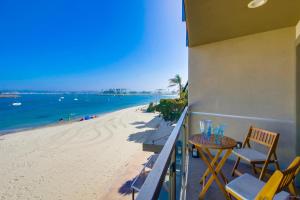 Photo #6 of Cohasset Getaway Unit #3 in San Diego, CA