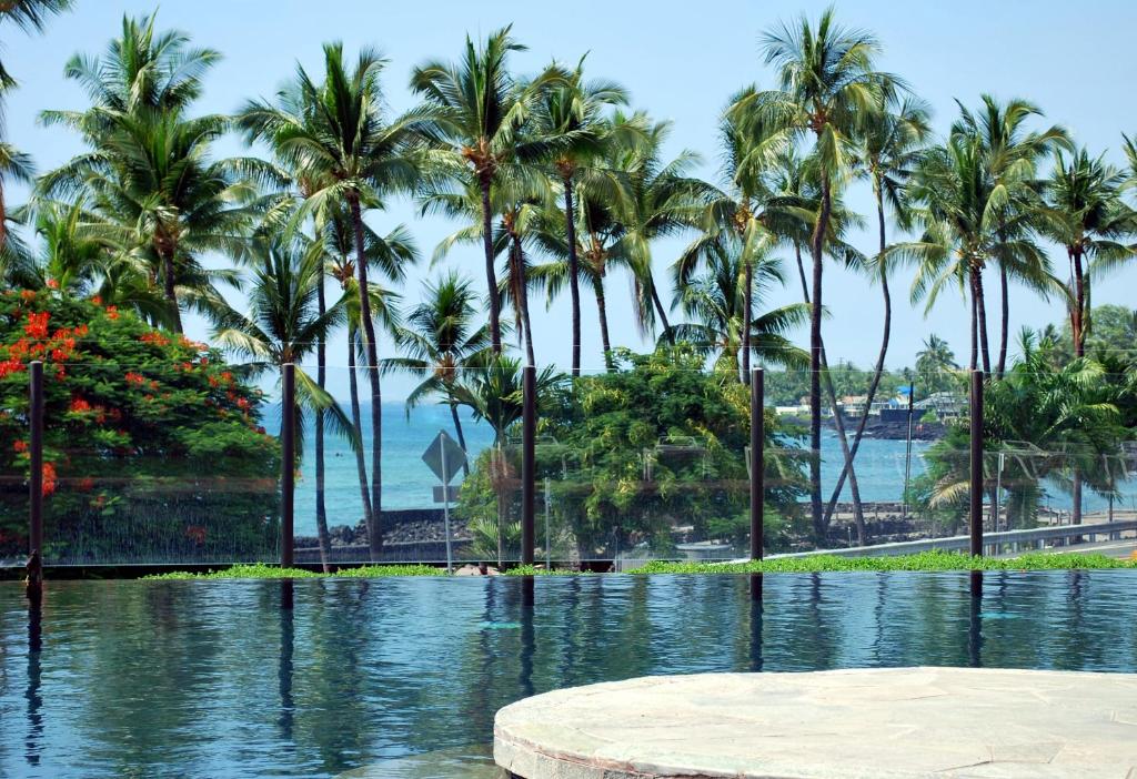 Photo of Beach Villas at Kahalu'u in Kailua Kona, HI