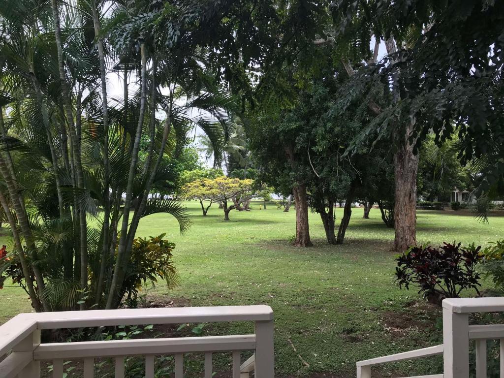 Photo of Waimea Plantation Cottages, a Coast Resort in Waimea, HI