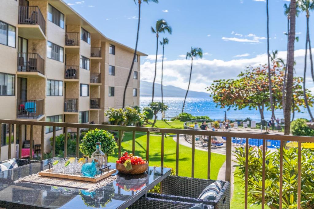 Photo of Kanai A Nalu 211 in Wailuku, HI