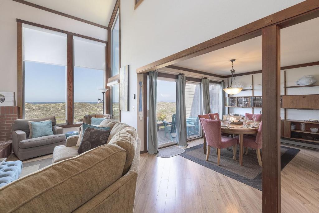 Photo #1 of 3823 Sand Dollar House condo in Castroville, CA
