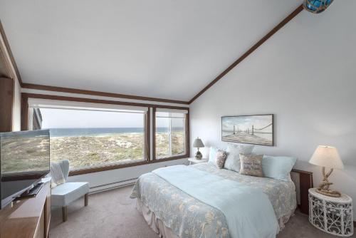 Photo #3 of 3823 Sand Dollar House condo in Castroville, CA