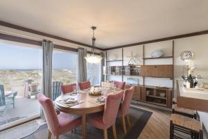 Photo #4 of 3823 Sand Dollar House condo in Castroville, CA