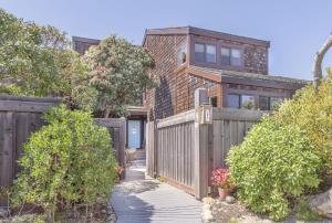 Photo #5 of 3823 Sand Dollar House condo in Castroville, CA