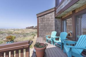 Photo #6 of 3823 Sand Dollar House condo in Castroville, CA