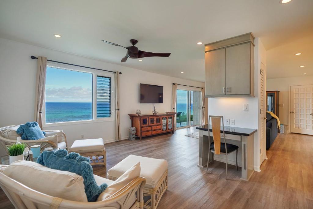 Photo of Alii Kai Resort #5102 in Princeville, HI