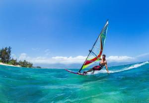Photo #6 of Royal Kahana 909 in Lahaina, HI