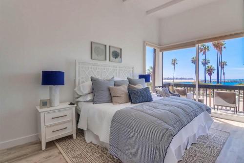 Photo #2 of Jetty View 2 in San Diego, CA