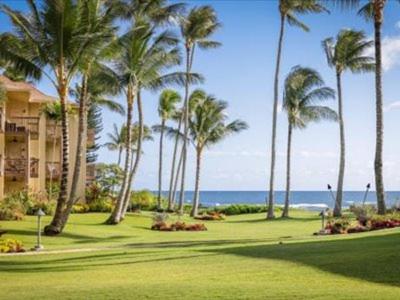 Photo of Lae Nani Kauai in Wailua, HI