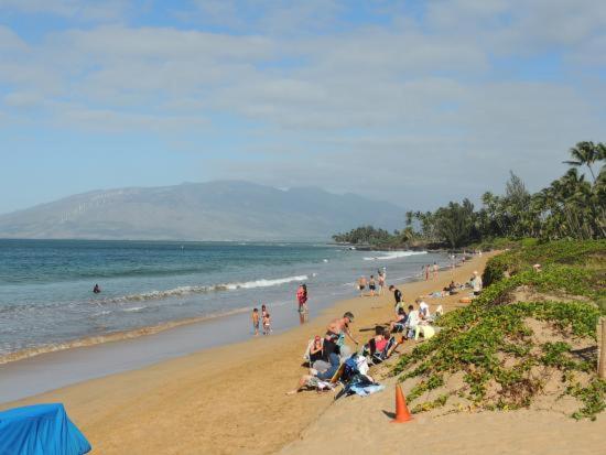 Photo of Amazing Kihei Kai Nani - Maui Vista One Bedroom Condos in Kihei, HI