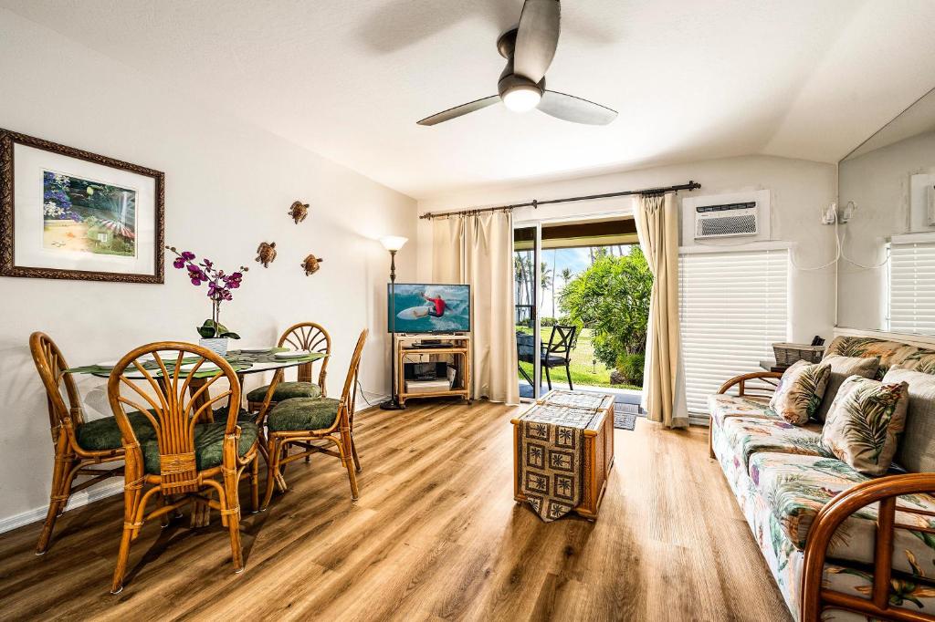 Photo of Kona Isle A4 in Kailua Kona, HI