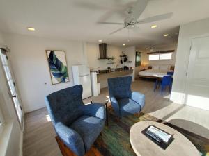 Photo #4 of Sea Horse Resort in San Clemente, CA