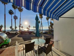 Photo #6 of Sea Horse Resort in San Clemente, CA