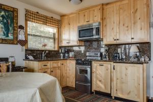 Photo #4 of Franciscan Lodge in Tahoe Vista, CA