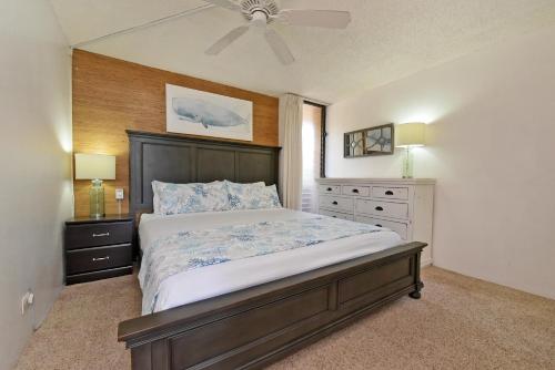 Photo #2 of Maalaea Banyans 203 in Wailuku, HI