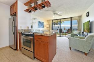 Photo #5 of Maalaea Banyans 203 in Wailuku, HI